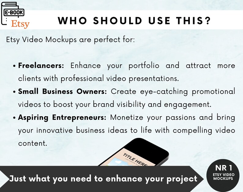 listing templates, mockup templates, etsy digital mockup, etsy listing mockup, digital products, etsy banner, etsy listing canva, etsy listing video, etsy listing photos, digital planner, printable mockup, sell digitables etsy, digi templatables