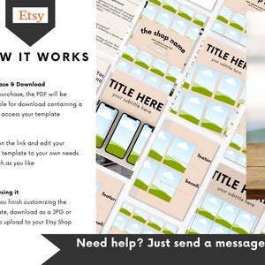 listing templates, mockup templates, etsy digital mockup, etsy listing mockup, digital products, etsy banner, etsy listing canva, etsy listing video, etsy listing photos, digital planner, printable mockup, sell digitables etsy, digi templatables