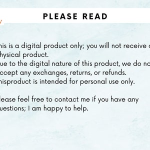 listing templates, mockup templates, etsy digital mockup, etsy listing mockup, digital products, etsy banner, etsy listing canva, etsy listing video, etsy listing photos, digital planner, printable mockup, sell digitables etsy, digi templatables