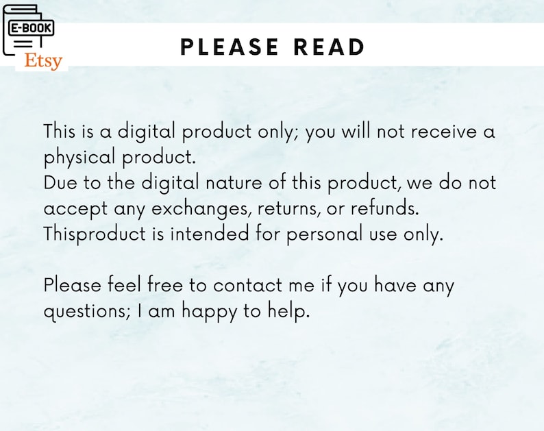 listing templates, mockup templates, etsy digital mockup, etsy listing mockup, digital products, etsy banner, etsy listing canva, etsy listing video, etsy listing photos, digital planner, printable mockup, sell digitables etsy, digi templatables