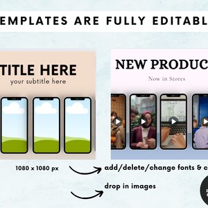 Sell Digitables Etsy,Digi Templatables,US Letter Size Page,Ebook Worksheet Mag,Easy Editable Frame,Digtal Shop Seller,Canva Mockup Bundle,A4 A5 Half Letter,Marketing Advertise,Size Ratio Guide,Customize color Font,Printables Mockup,Paper Document PDF