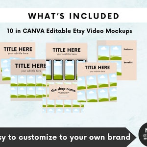 listing templates, mockup templates, etsy digital mockup, etsy listing mockup, digital products, etsy banner, etsy listing canva, etsy listing video, etsy listing photos, digital planner, printable mockup, sell digitables etsy, digi templatables