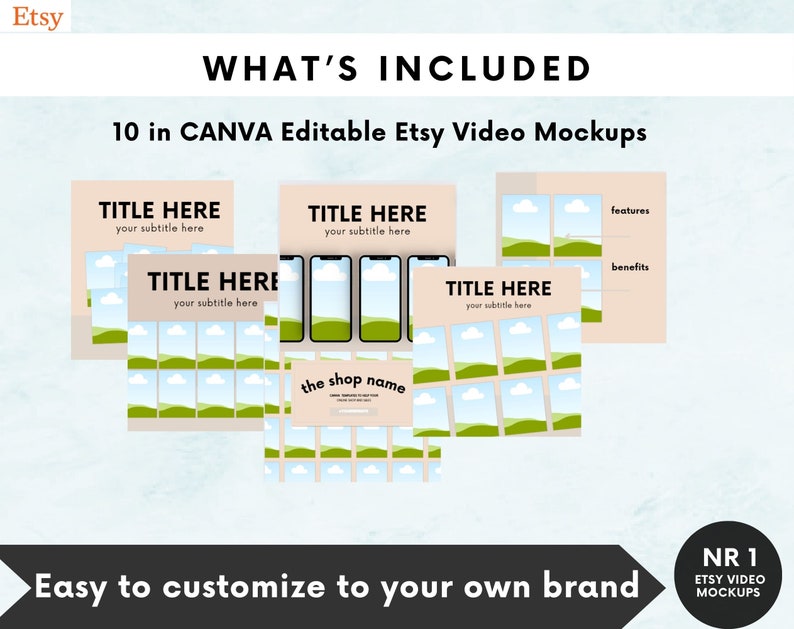 listing templates, mockup templates, etsy digital mockup, etsy listing mockup, digital products, etsy banner, etsy listing canva, etsy listing video, etsy listing photos, digital planner, printable mockup, sell digitables etsy, digi templatables