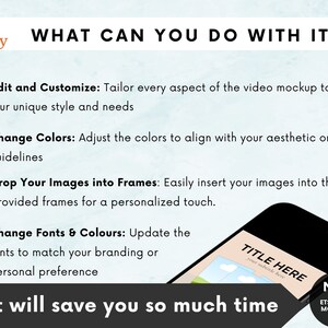 listing templates, mockup templates, etsy digital mockup, etsy listing mockup, digital products, etsy banner, etsy listing canva, etsy listing video, etsy listing photos, digital planner, printable mockup, sell digitables etsy, digi templatables
