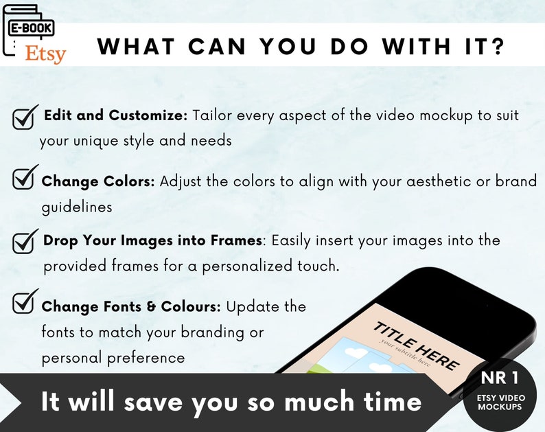 listing templates, mockup templates, etsy digital mockup, etsy listing mockup, digital products, etsy banner, etsy listing canva, etsy listing video, etsy listing photos, digital planner, printable mockup, sell digitables etsy, digi templatables