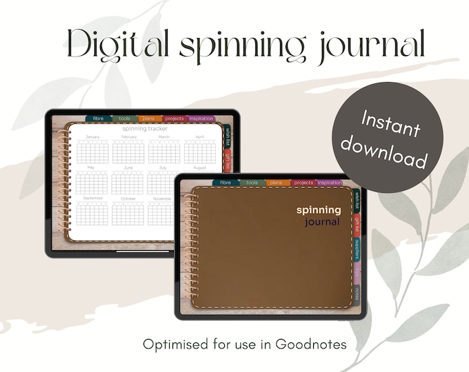 This item is unavailable Etsy