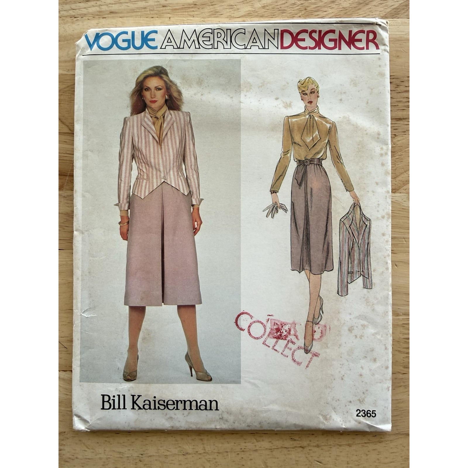 Bill kaiserman - Etsy 日本