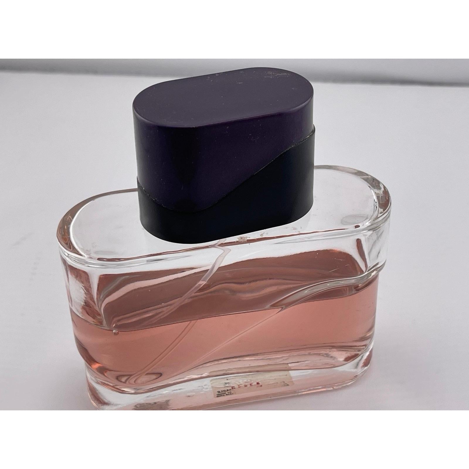 Avon far away - Etsy 日本