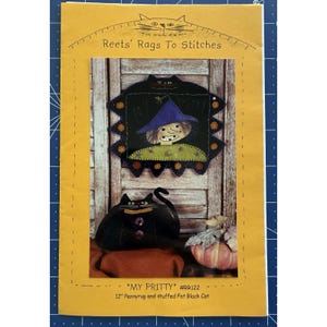 May include: A set of three ceramic mugs with a speckled, matte finish. The mugs are in shades of cream, light gray, and dark gray. Each mug has a simple, minimalist design, perfect for coffee or tea.