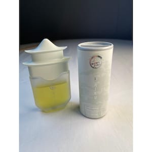 Haiku von Avon 50ml Eau De Parfume EDV Parfüm Spray + Pulver Vintage 2000