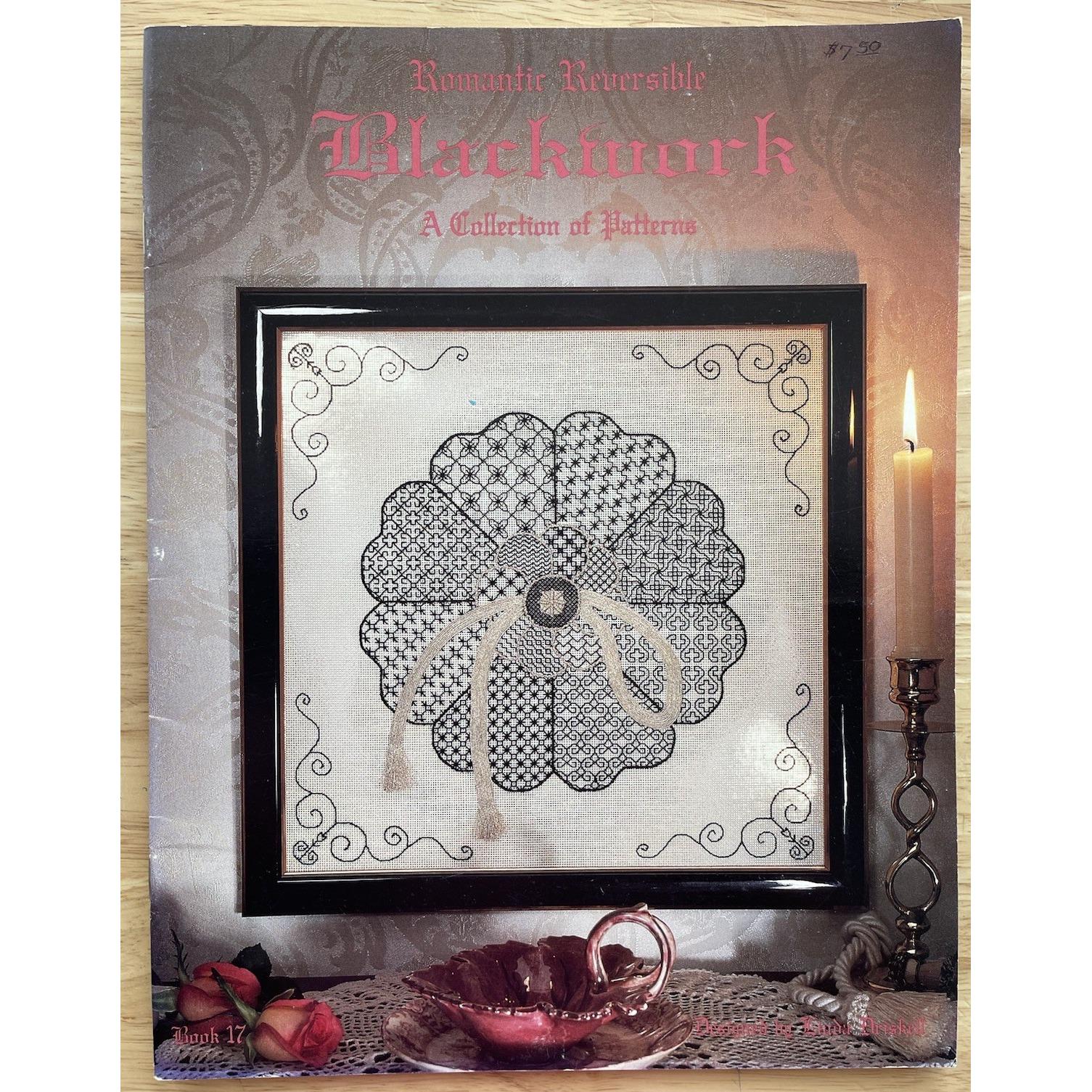 Glorious Patchwork　　洋書 The Seminole Patchwork Book: Bardkin, Cheryl Greider