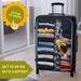 see more listings in the Kofferter-Suitcases section