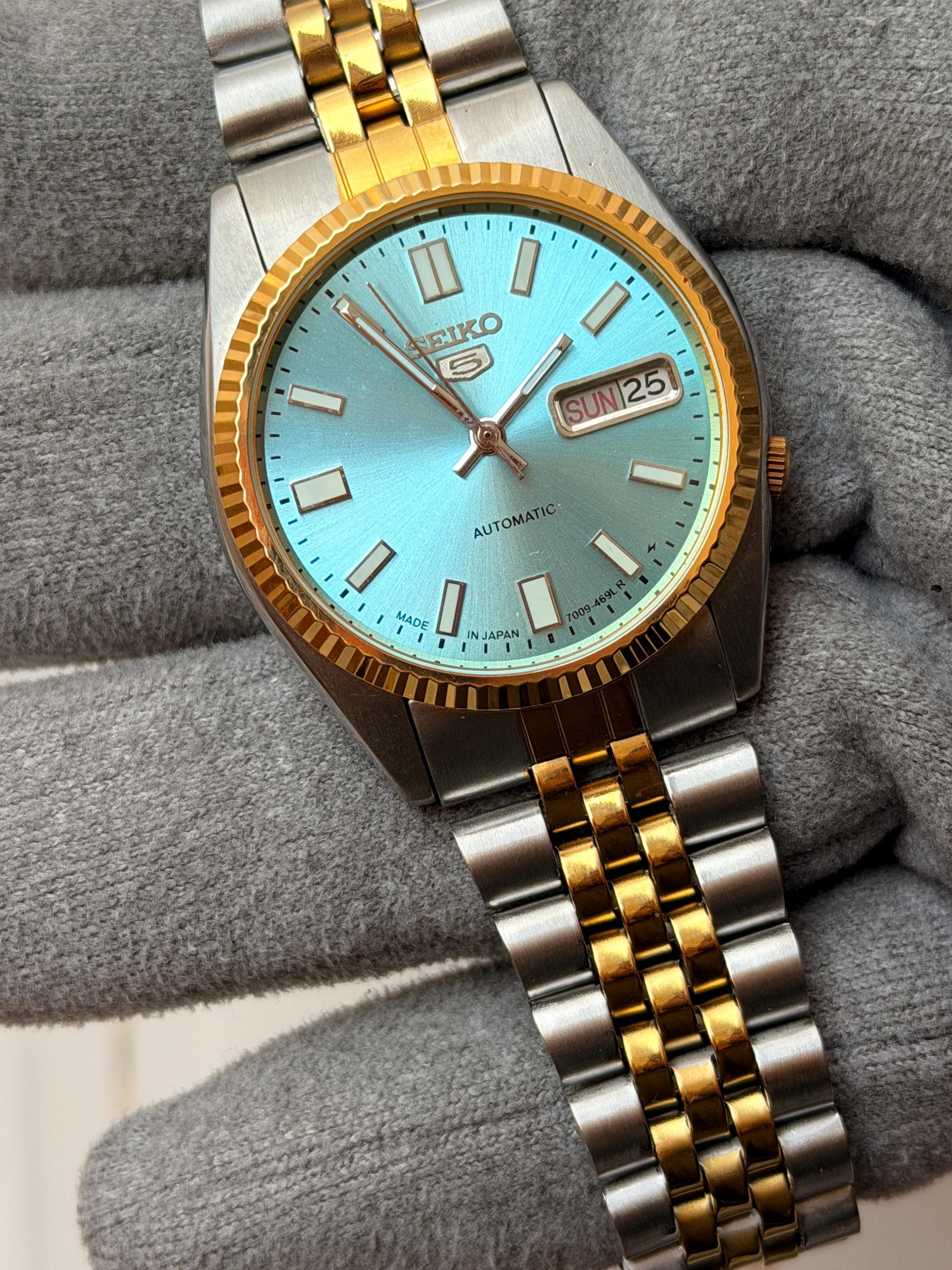 Seiko sq100 - Etsy 日本