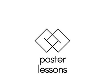 Posters with life lessons to download or print