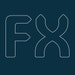 streamFXpro