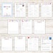 Sub Plans for Teachers Printable PDF; Sub Plans for Teachers Editable ...