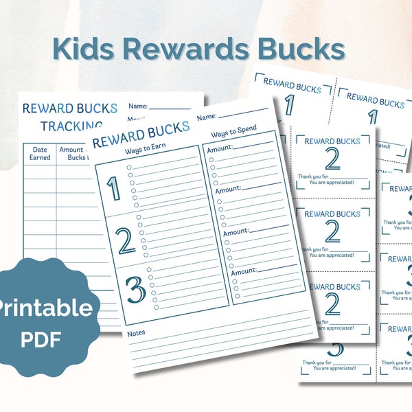 Travel Checklist Printable and Fillable PDF, Traveling Checklist ...