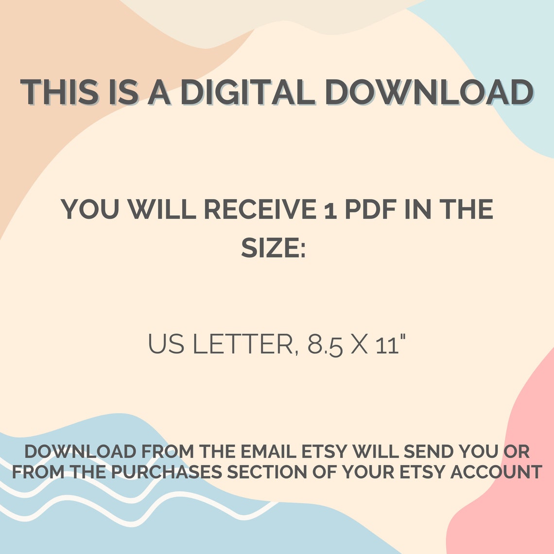 First Day of School Bingo Printable PDF, Getting to Know You Bingo PDF ...