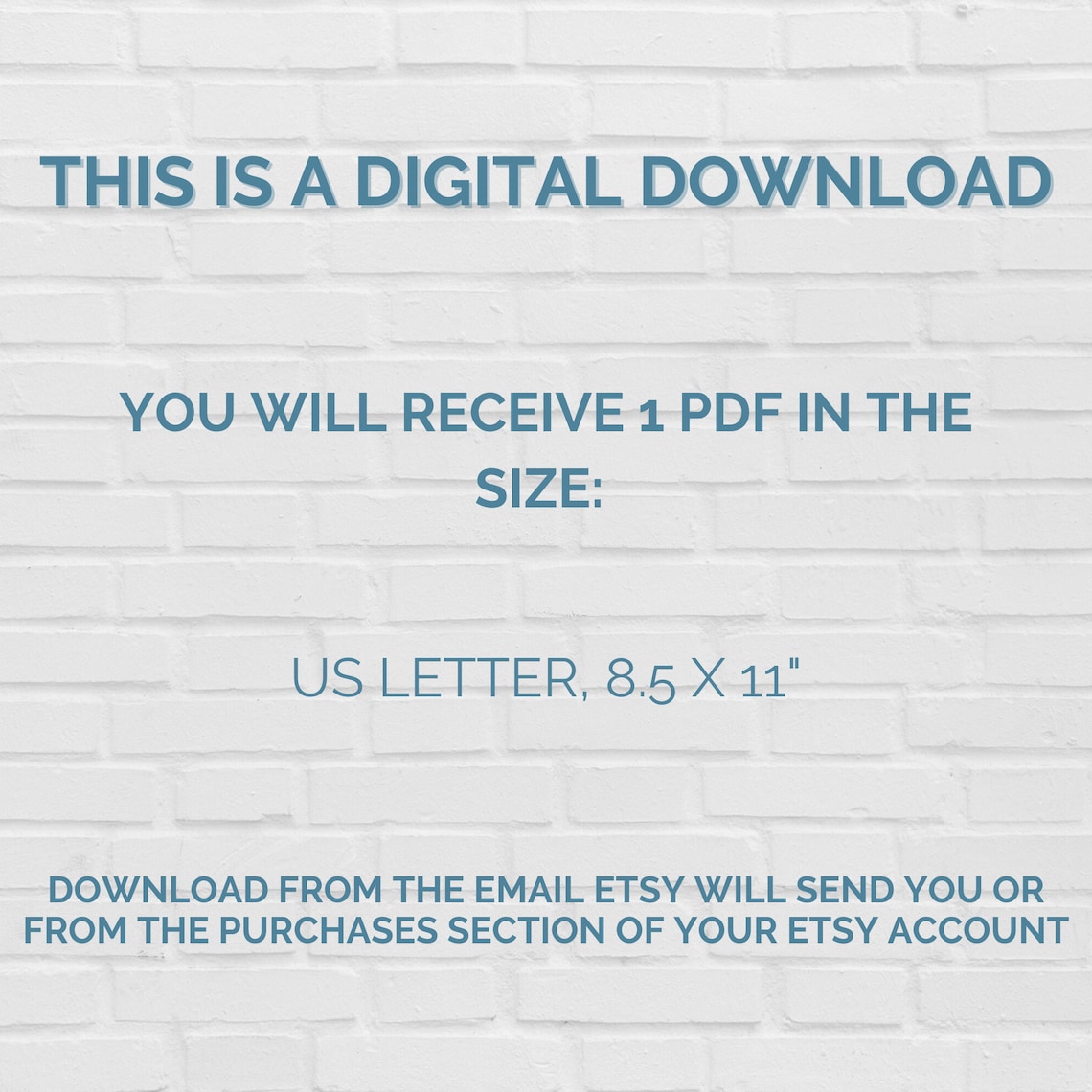 HOME MAINTENANCE CHECKLIST FREE PDF DOWNLOAD visual data 3