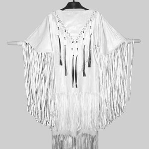 Cherokee indian wedding dresses for sale deals