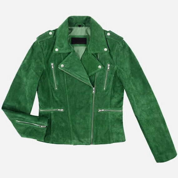 greenclothing OGA JACKET Mサイズ　azuki 楽天市場】[日本正規品] 23-24 スノーボード ウェア ジャケット