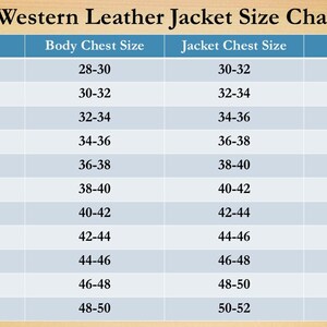 Handmade Beaded Western Fringe Leather Jacket Womens Boho Cowgirl Suede Festival Statement Coat Style image 4