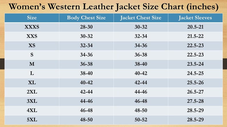 Handmade Beaded Western Fringe Leather Jacket Womens Boho Cowgirl Suede Festival Statement Coat Style image 4