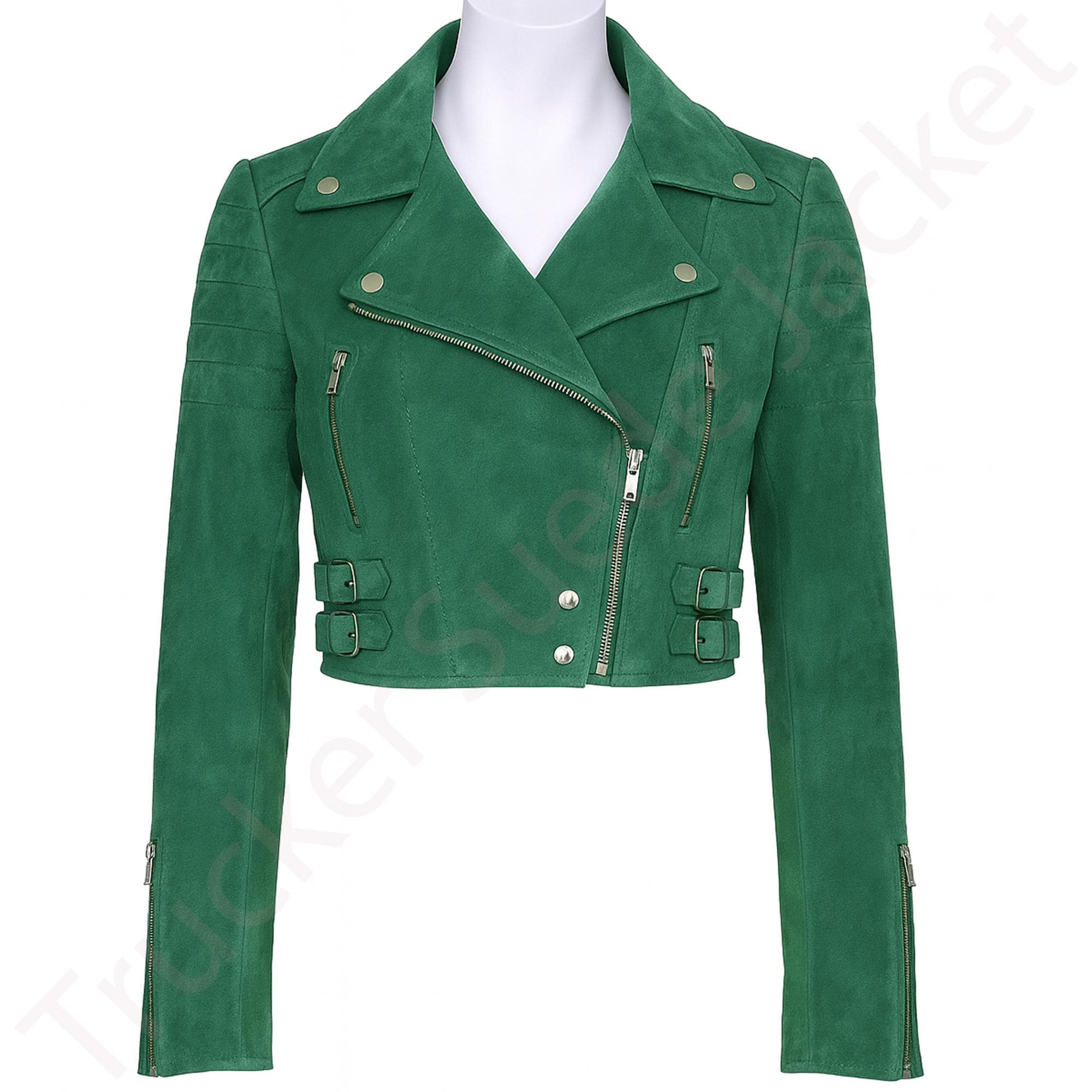 Manteau long en cachemire mélangé avec col en fausse fourrure pour femme, automne/hiver, Camel M