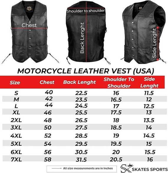 SPECIALGUEST V2 vest XLサイズ SPECIALGUEST V2 vest XLサイズ - メルカリ