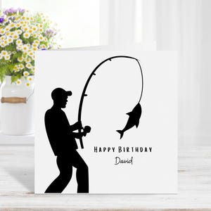 Bull Riding Life Lessons Personalized Bull Riding Poster Canvas Print Vintage Wall Art Decor