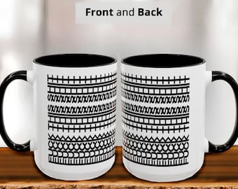 hidden-message-mug, fuck-this-shit-mug, secret-swear-coffee-cup, sarcastic-office-mug, funny-coworker-gift, profanity-mug