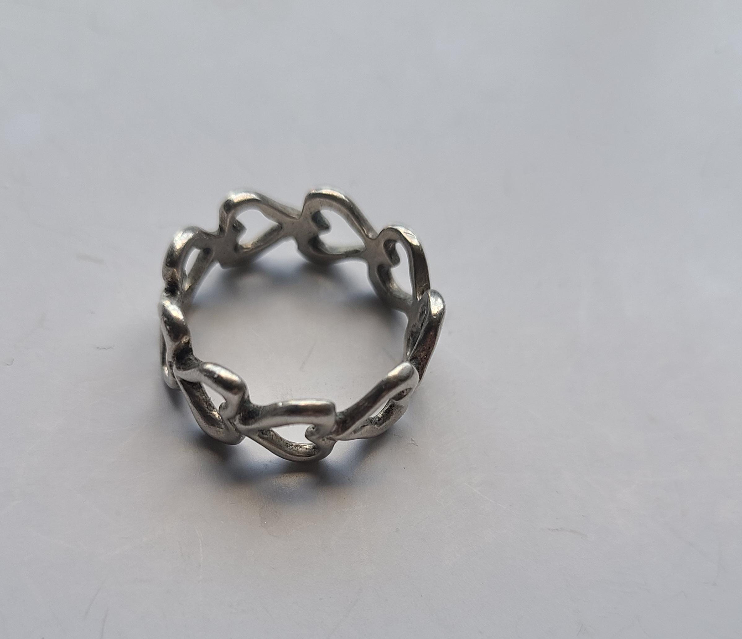 Dakota West Jewelry - Etsy display picture 1