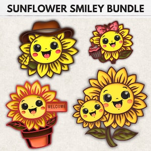 May include: A rustic wooden sign with the text "Welcome to our home" in white lettering. The sign features a distressed finish and a simple, inviting design, perfect for a front porch or entryway.