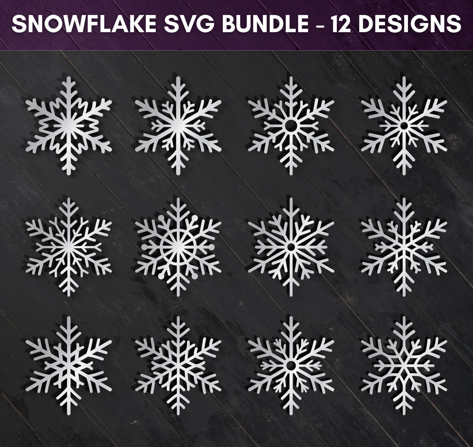 Imágenes prediseñadas de blanca nieves - Etsy México, image size:1985x1875