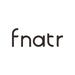 FNATR Team