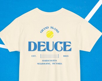 Australian Open Tennis Shirt, Grand Slams Tee Shirt