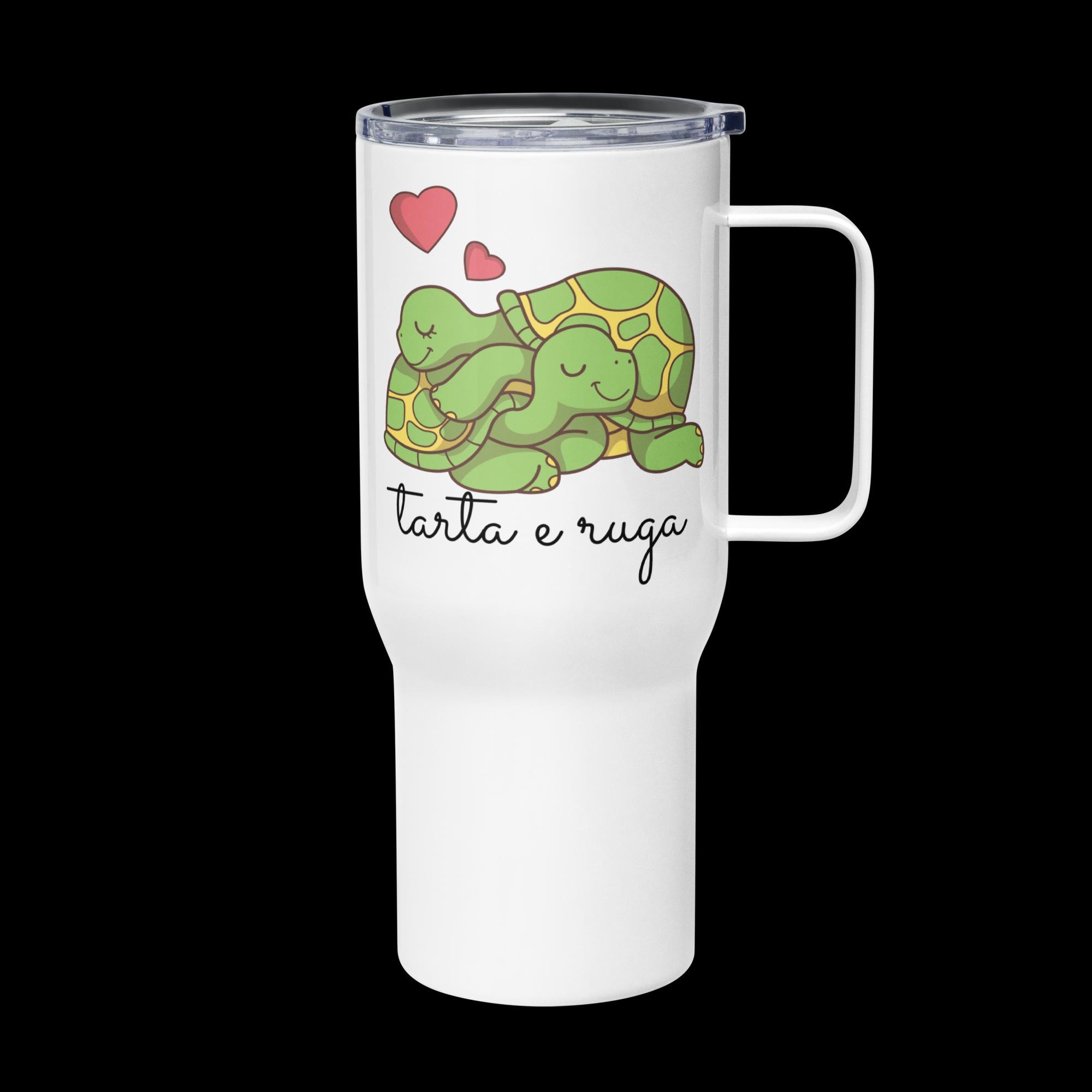 49er coffee mugs Pet Portraits main image 1