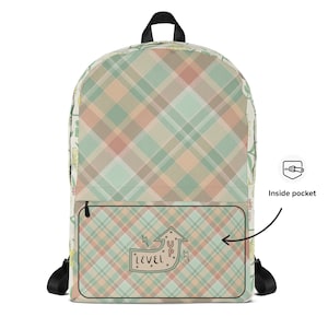 Sac à dos, sac à dos de voyage, meilleur sac à dos de voyage, sac à dos imprimé, sac à bandoulière, cartables d'école, sac à dos de travail, sac à dos vintage, sac à main