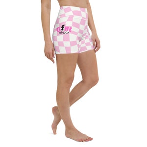 Yoga Shorts, yoga shorts women, activewear shorts, athletic shorts, cute shorts, womens gym shorts, women shorts, high waisted shorts, yoga