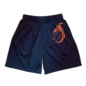basket balls shorts, basketball shorts, mens basketball shorts, basketball shorts women, gym shorts athletic shorts, sport shorts, shorts