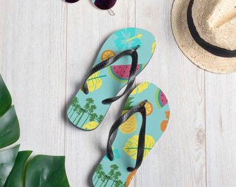 Flip-Flops, men flip flops, women flip flops, beach footwear, beach, summer, summer flip flops, thongs, beach style flip flops, gifts