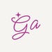 Studio GA