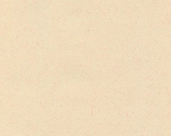 Hahnemühle Ingres pastel - Rosa / Papel Ingres con bordes de cubierta / Papel artístico por hoja