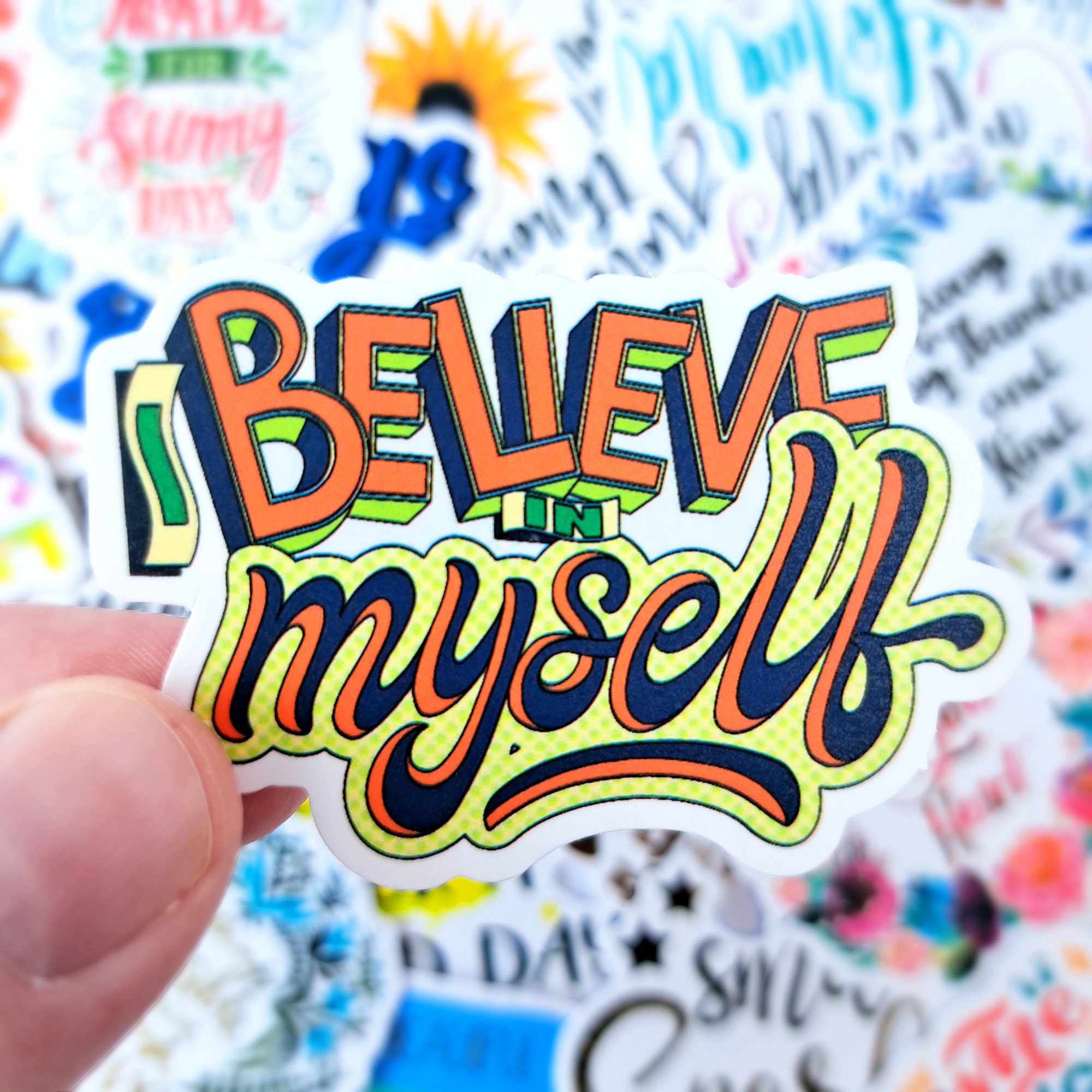 50 Citazioni Ispiratrici Di Tom Petty Su Musica, Vita E Amore - Foto 4