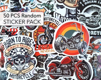 Set Di 6 Stampe Artistiche Con Cornice Di Tarassaco Nero E Nero Aranea - Foto 3