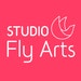 Studio Fly Arts