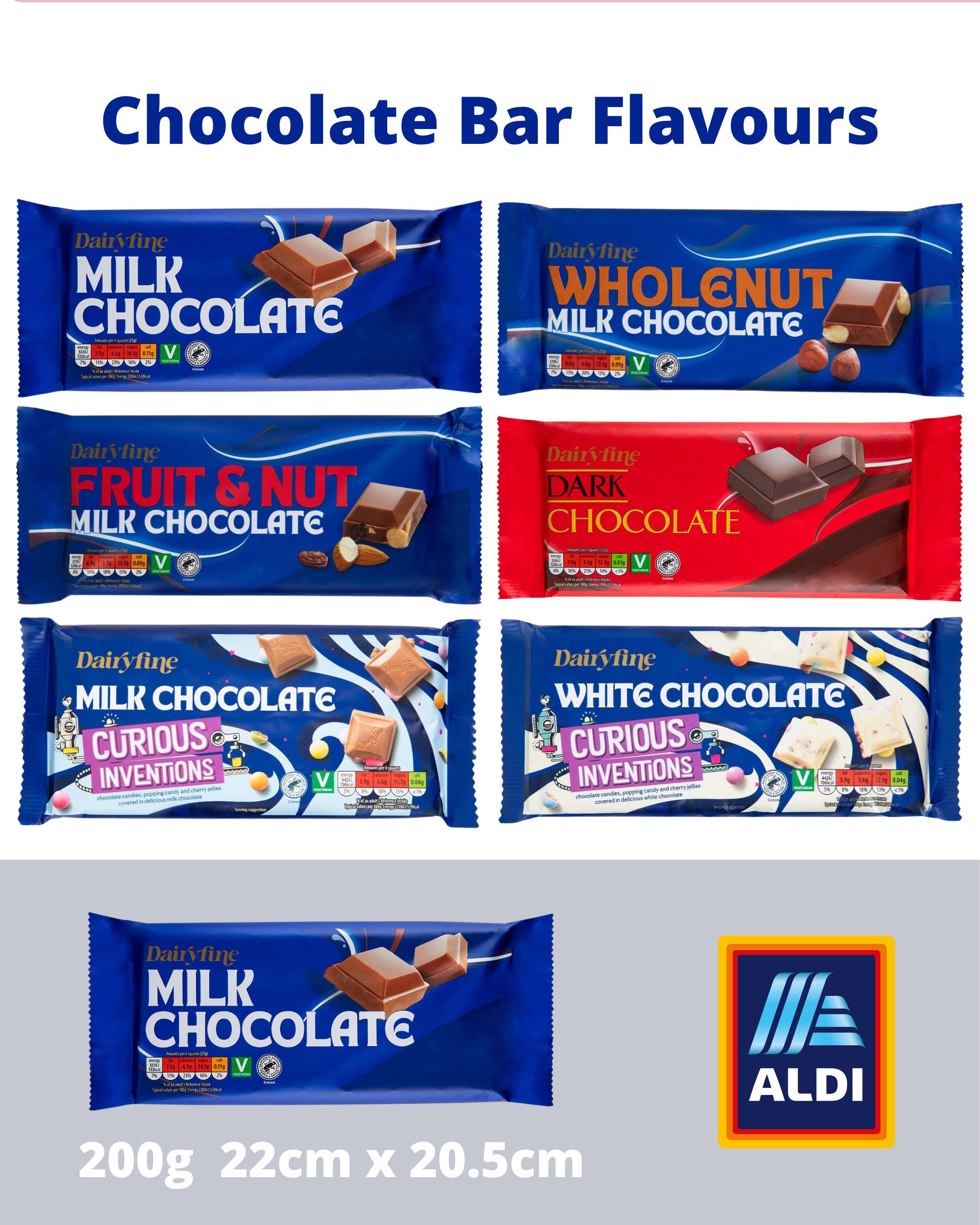 Personalised EID Chocolate Bar Eid Gift EID MUBARAK Dairy Milk Eid