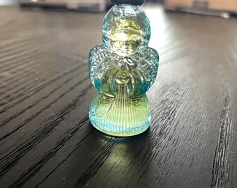 Avon Heavenly Angel Candid Ultra Cologne(vintage)