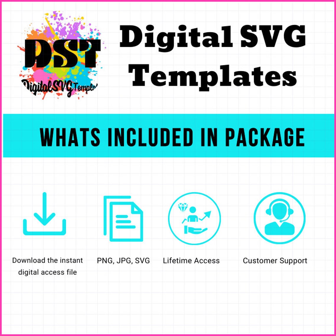 Caprisun Template Svg, Juice Pouch Label, Custom Caprisun Label, Blank ...