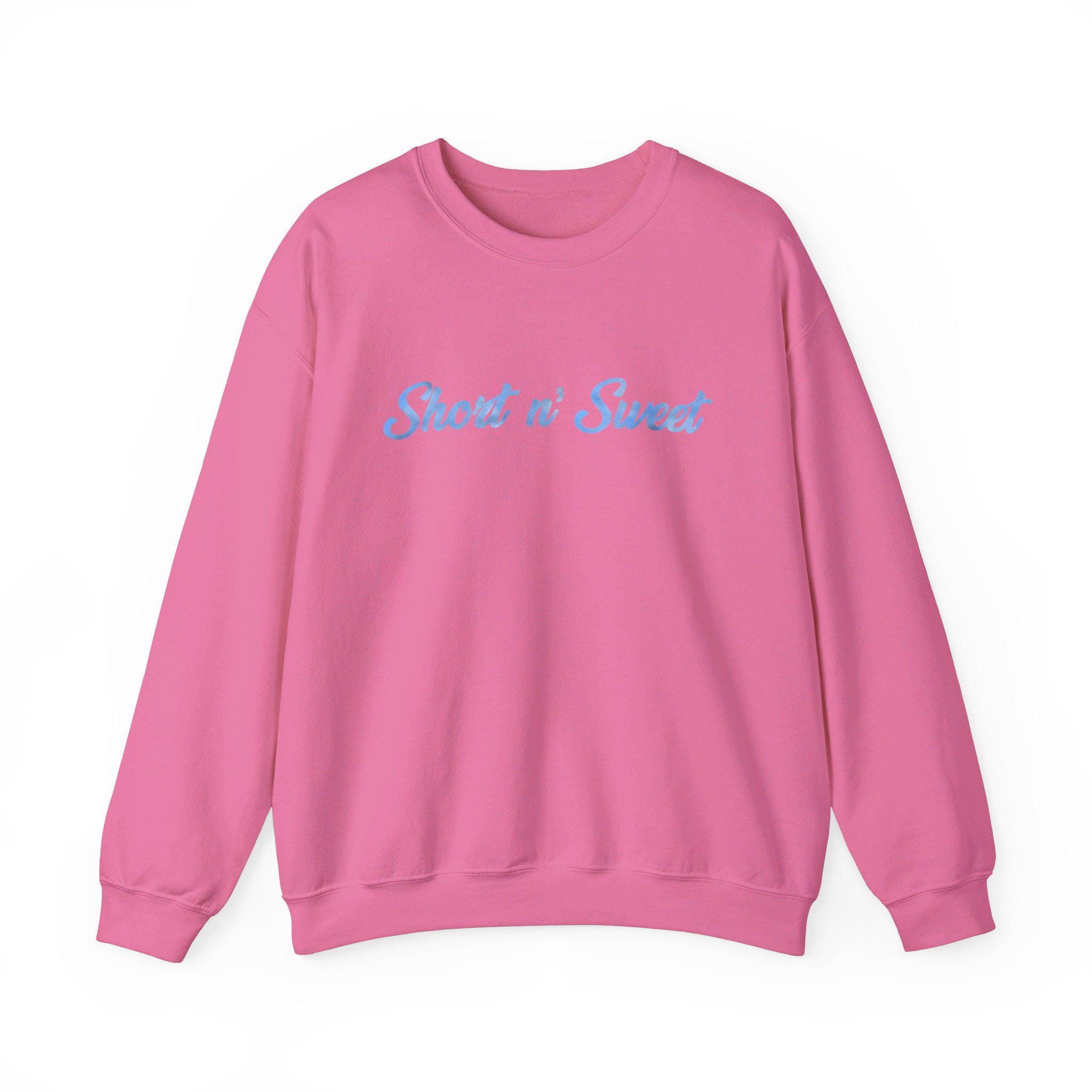 Amazon.com: K KEEVICI Love Never Fails Hoodie for Women Y2K